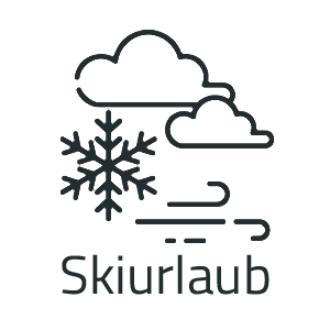 Skiurlaub in der Region Tirol auf Ayurveda buchen