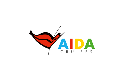 AIDA Cruises Kreuzfahrten Reiseangebote auf Trip Ayurveda 