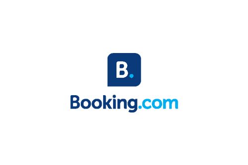 booking.com Online Reiseangebote auf Trip Ayurveda 