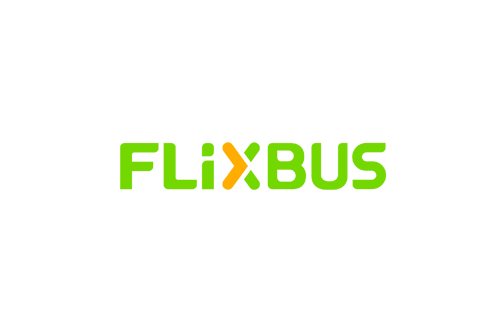 Flixbus - Flixtrain Reiseangebote auf Trip Ayurveda 