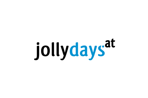 Jollydays Geschenke für jeden Anlass Top Angebote auf Trip Ayurveda 