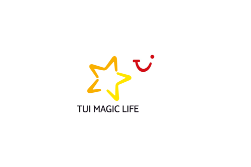 TUI Magic Life Top Angebote auf Trip Ayurveda 