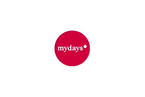 mydays & die schönsten Momente | Top Angebote auf Trip Ayurveda 