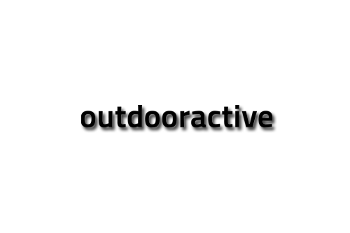 Outdooractive Top Angebote auf Trip Ayurveda 