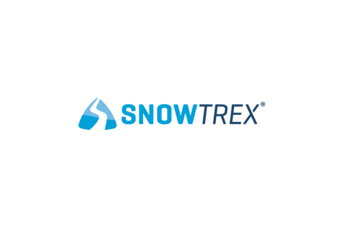 SnowTrex Skiurlaub Reiseangebote buchen auf Trip Ayurveda 