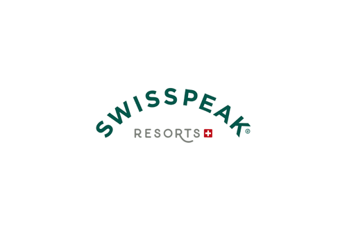Swisspeak Resort Reiseangebote auf Trip Ayurveda 