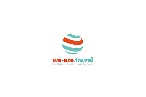 we-are.travel Reiseangebote Hotelgutscheine auf Trip Ayurveda 