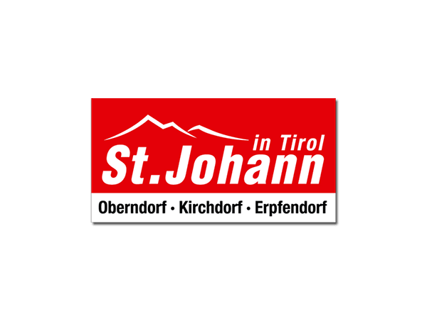 St. Johann in Tirol | direkt buchen auf Trip Ayurveda 