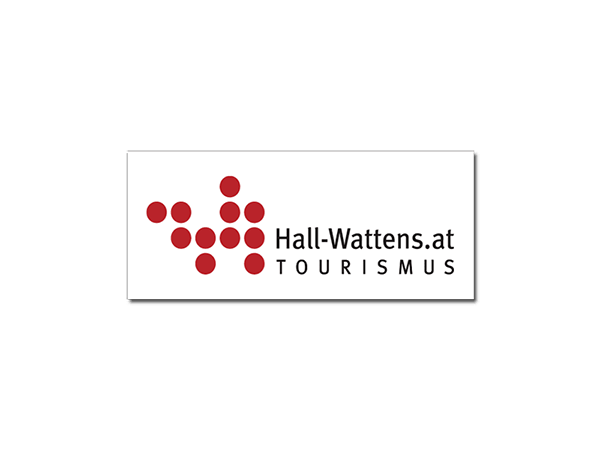 Region Hall - Wattens in Tirol | direkt buchen auf Trip Ayurveda 