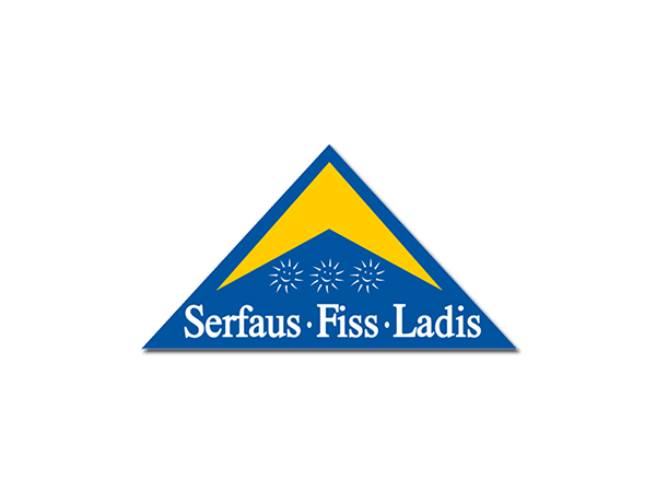Region Serfaus-Fiss-Ladis in Tirol | direkt buchen auf Trip Ayurveda 