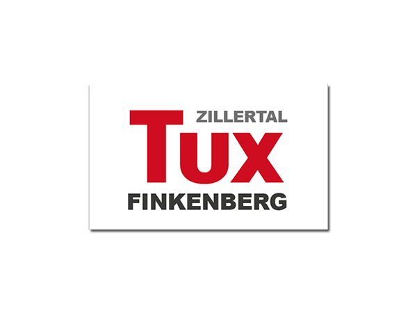 Region Tux-Finkenberg in Tirol | direkt buchen auf Trip Ayurveda 