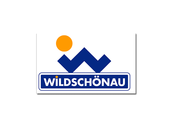 Region Wildschönau in Tirol | direkt buchen auf Trip Ayurveda 