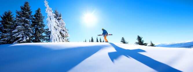 Ayurvedareisen - Skiregionen Österreichs mit 3D Vorschau, Pistenplan, Panoramakamera, aktuelles Wetter. Winterurlaub mit Skipass zum Skifahren & Snowboarden buchen.