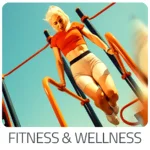 Trip Ayurveda   - zeigt Reiseideen zum Thema Wohlbefinden & Fitness Wellness Pilates Hotels. Maßgeschneiderte Angebote für Körper, Geist & Gesundheit in Wellnesshotels