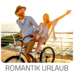 Trip Ayurveda Reisemagazin  - zeigt Reiseideen zum Thema Wohlbefinden & Romantik. Maßgeschneiderte Angebote für romantische Stunden zu Zweit in Romantikhotels