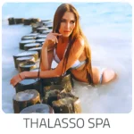 Trip Ayurveda Reisemagazin  - zeigt Reiseideen zum Thema Wohlbefinden & Thalassotherapie in Hotels. Maßgeschneiderte Thalasso Wellnesshotels mit spezialisierten Kur Angeboten.