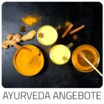 Trip Ayurveda   - zeigt Ayurvedische Hotel Reisen mit verschiedenen Behandlungsmethoden im Überblick. Die schönsten Länder für Ayurveda Kuren