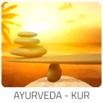 Trip Ayurveda   - zeigt Wellnessreisen und Rundreisen für die Gesundheit. Vitales Wohlbefinden mit Kur Angeboten für Singlereisen, Singleurlaub und Alleinreisende