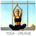 Trip Ayurveda Reisemagazin  - zeigt Reiseideen für den Yoga Lifestyle. Yogaurlaub in Yoga Retreats. Die 4 beliebten Yogastile Hatha, Yin, Vinyasa und Pranayama sind in aller Munde.